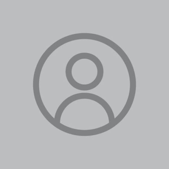 Placeholder for Staff member Scott Roberts from ID_8633a3902091