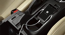 Pairing/Using Bluetooth<sup>®</sup>